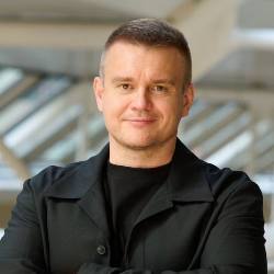 Влад Широбоков